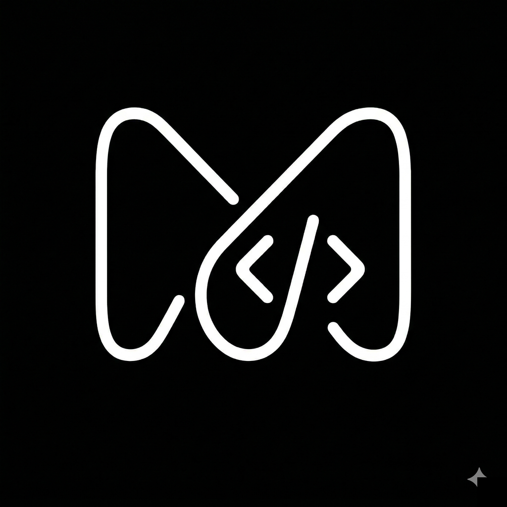 MDViewer — Lightweight Markdown Reader for iOS